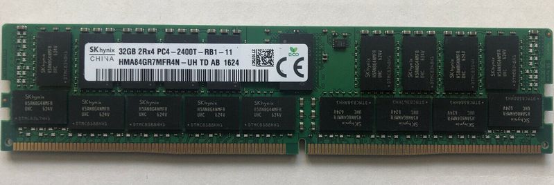 HP ram.jpg