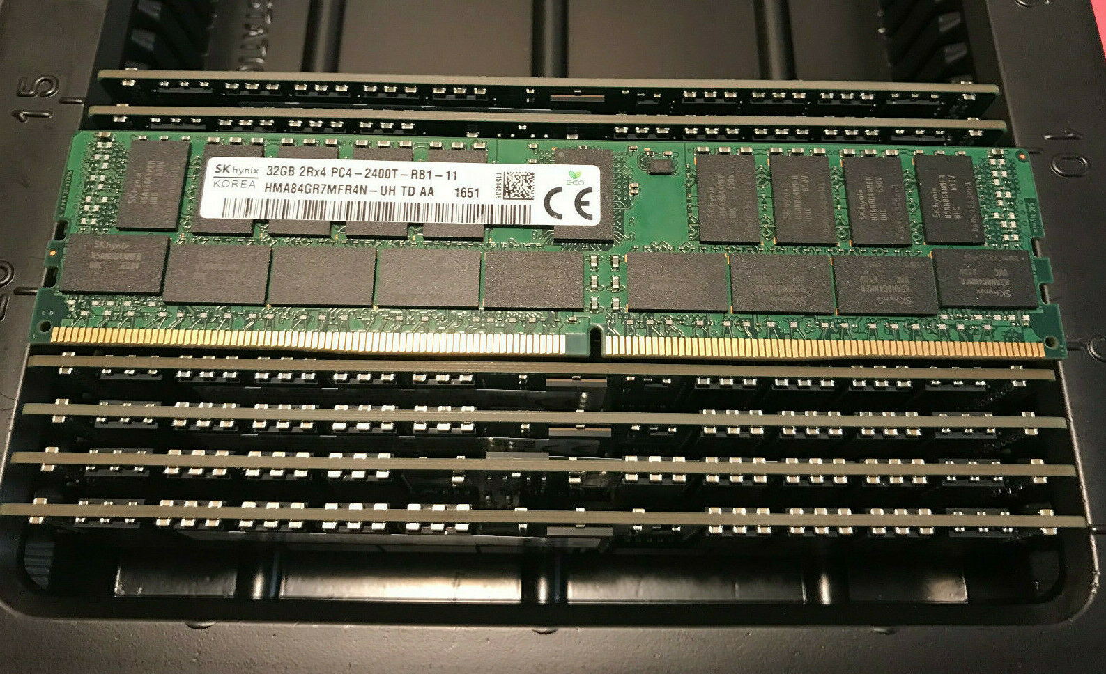 RAM for HP z440 ? - HP Support Community - 7583277