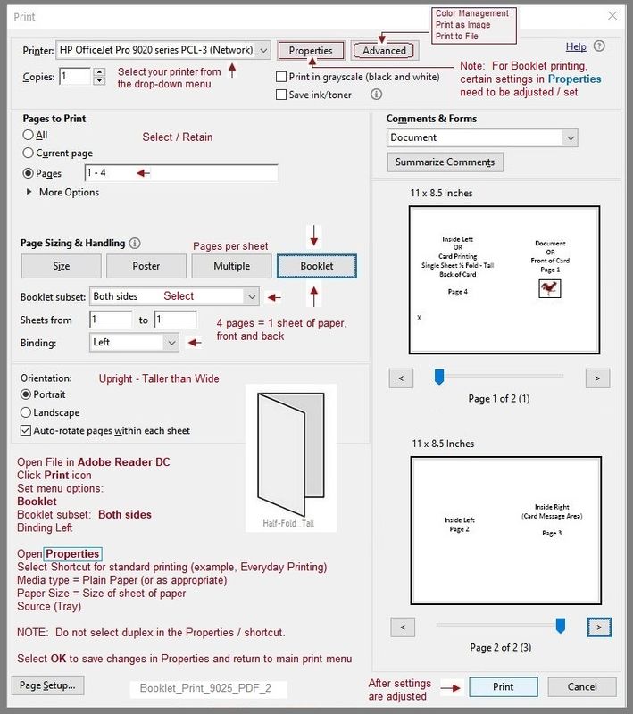 Booklet_Print_9025_PDF_2