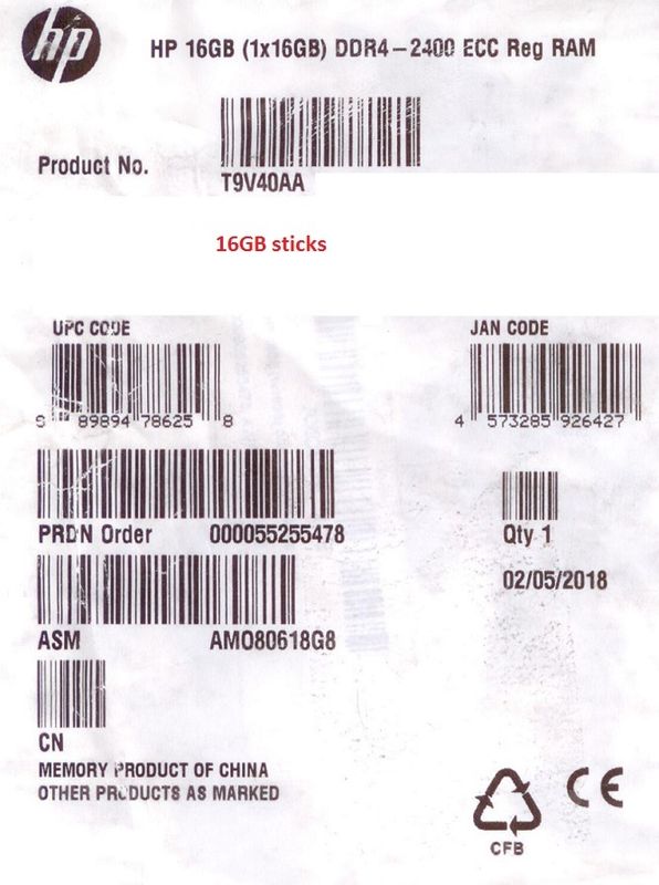 ZX40 Fast 16GB sticks.jpg