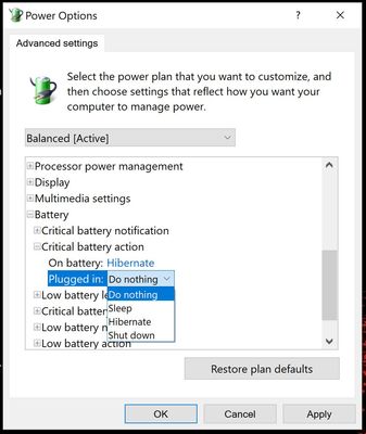 battery action.JPG