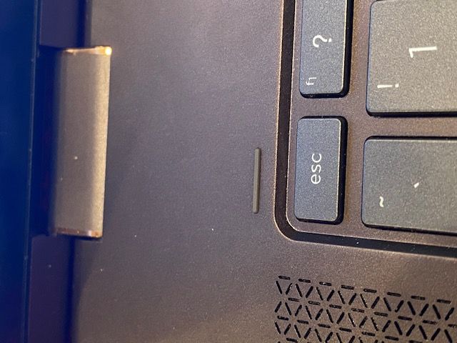 Normal rubber piece