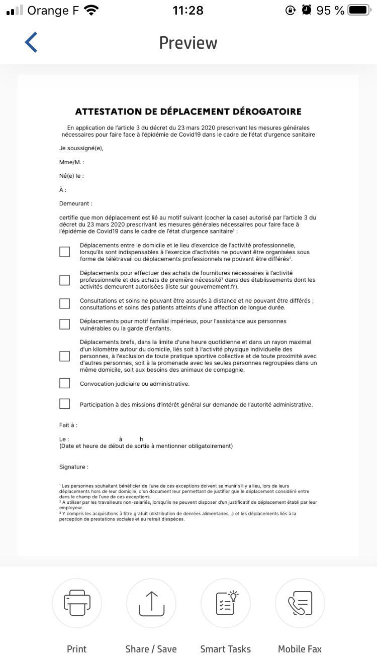 Solved: Changing Print Quality to Draft - HP Support Community - 7592257