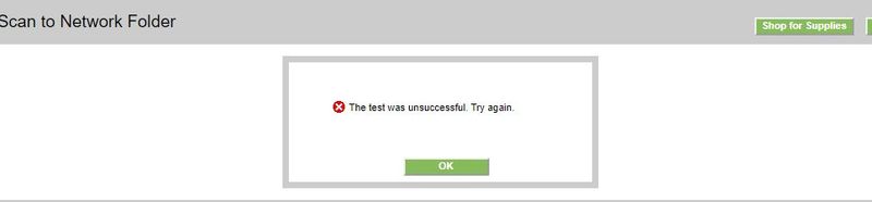 Network Folder Fail 1.JPG