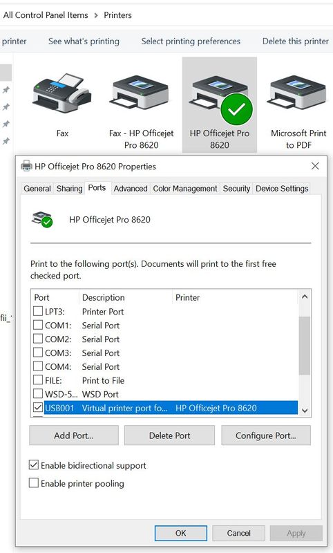 WIFI vs USB port setting.JPG