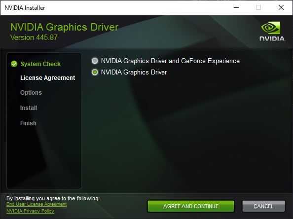 Nvidia how do you want to install.JPG