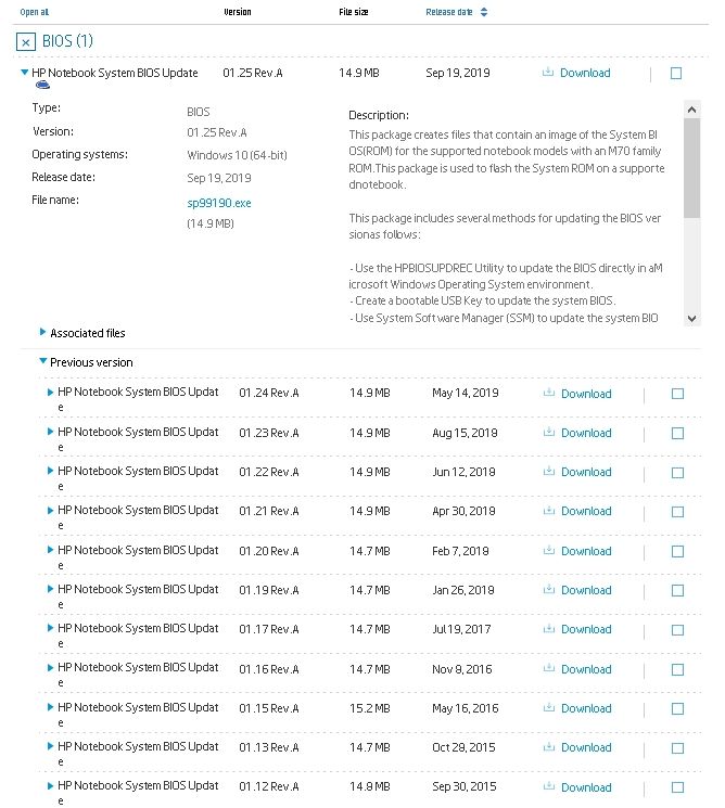 zbook 15 G2 bios.jpg