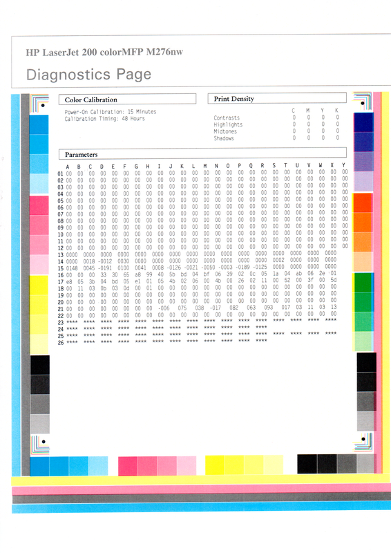 Scan_20200508 (2).png
