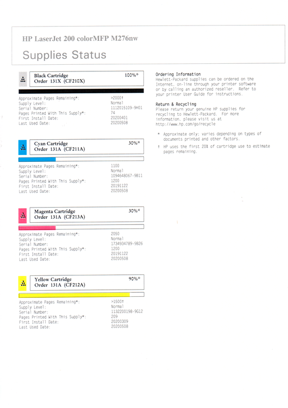 Scan_20200508 (3).png