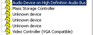 device_manager_xp.PNG