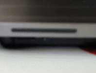 HP Elitebook 840 G1 - LED Error Codes meaning? - HP Support Community ...
