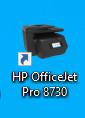 Cattura.PNG Cattura.PNG