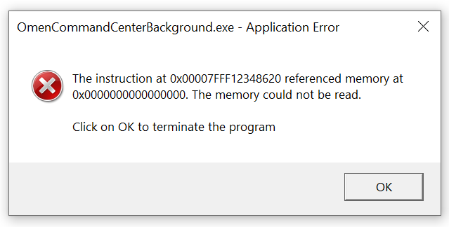 Error message.png