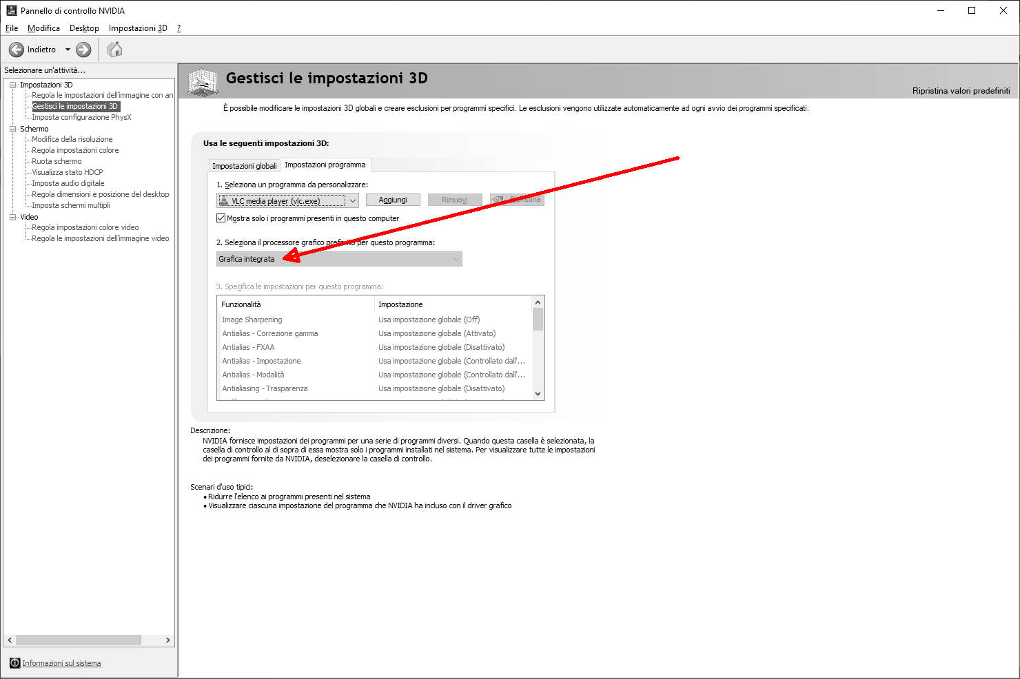 problem-with-double-video-card-in-notebook-hp-support-community-7590962