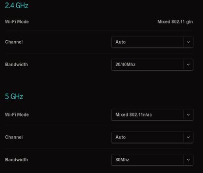 router1.JPG
