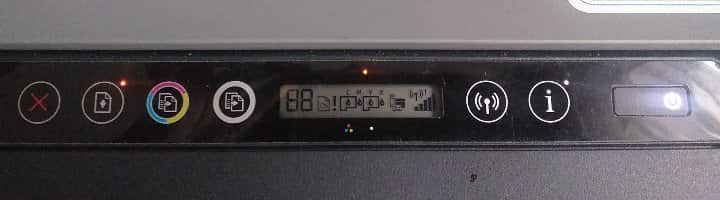 97409667_2953140031399343_5540150019589406720_n.jpg