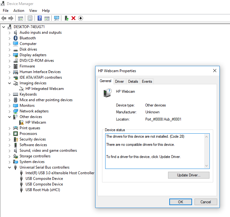 Error dated 16th May 20.png