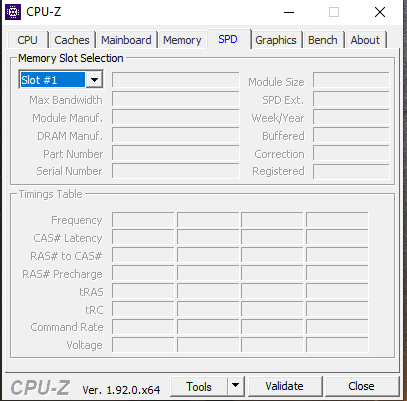 empty_slot1Mhz.PNG