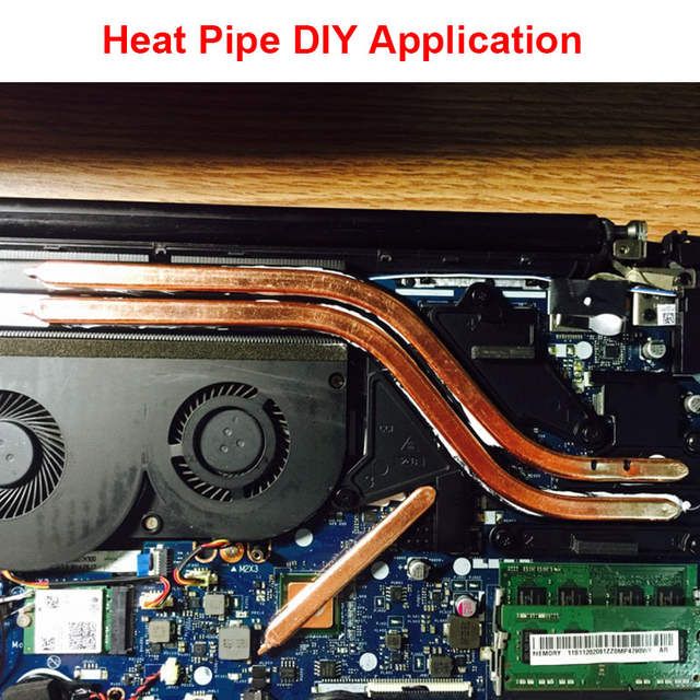 8x3x80mm-Pure-Copper-Heatpipe-Radiator-Heating-Cooler-Heat-pipes-Hard-Tube-Heatsink-Laptop-GPU-North-bridge.jpg_640x640q70.jpg