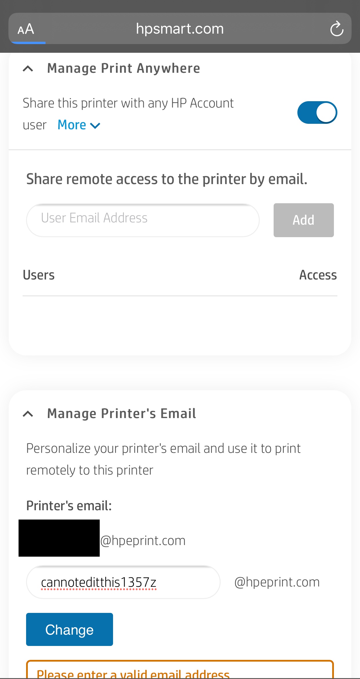 Hp Officejet Pro 9010e Driver