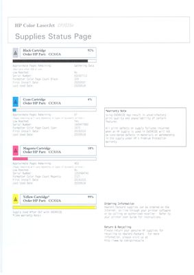 DocScan (2).jpg