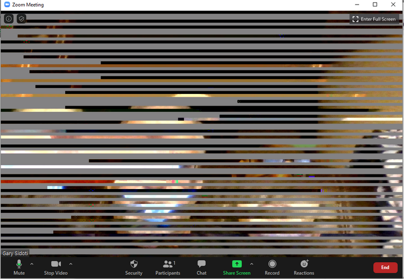 hp webcam issue.PNG