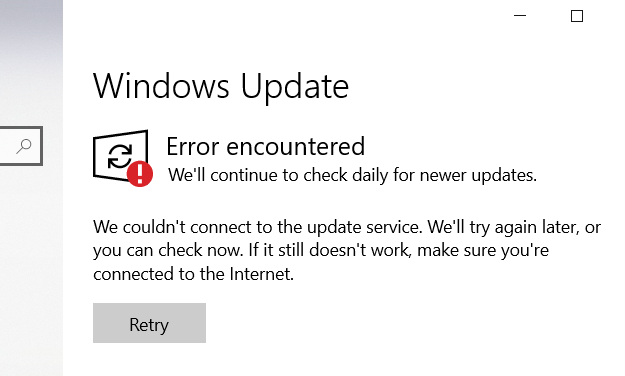 Windows 10 - ugh! so UNIMPRESSED! - HP Support Community - 7610200