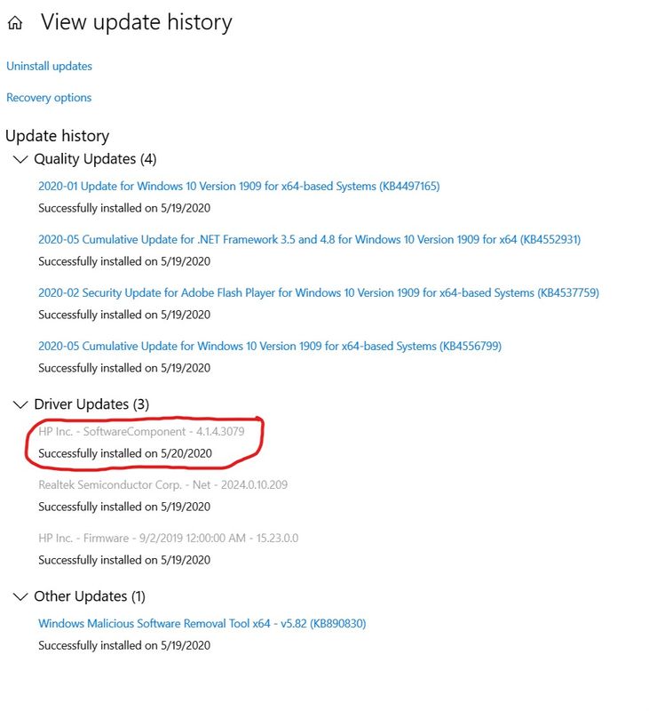 Annotation 2020-05-20 145200.jpg