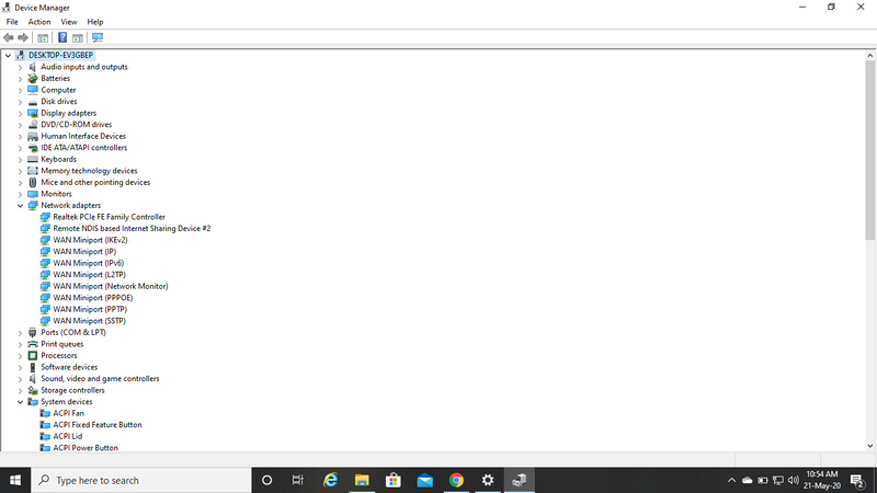 Screenshot (1).png