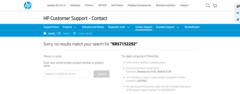 Screenshot (6).png