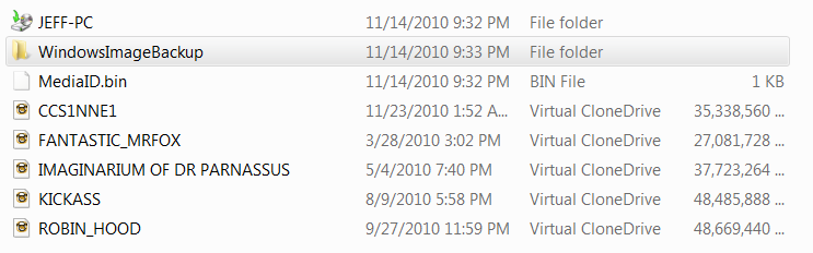 Blu-ray.PNG