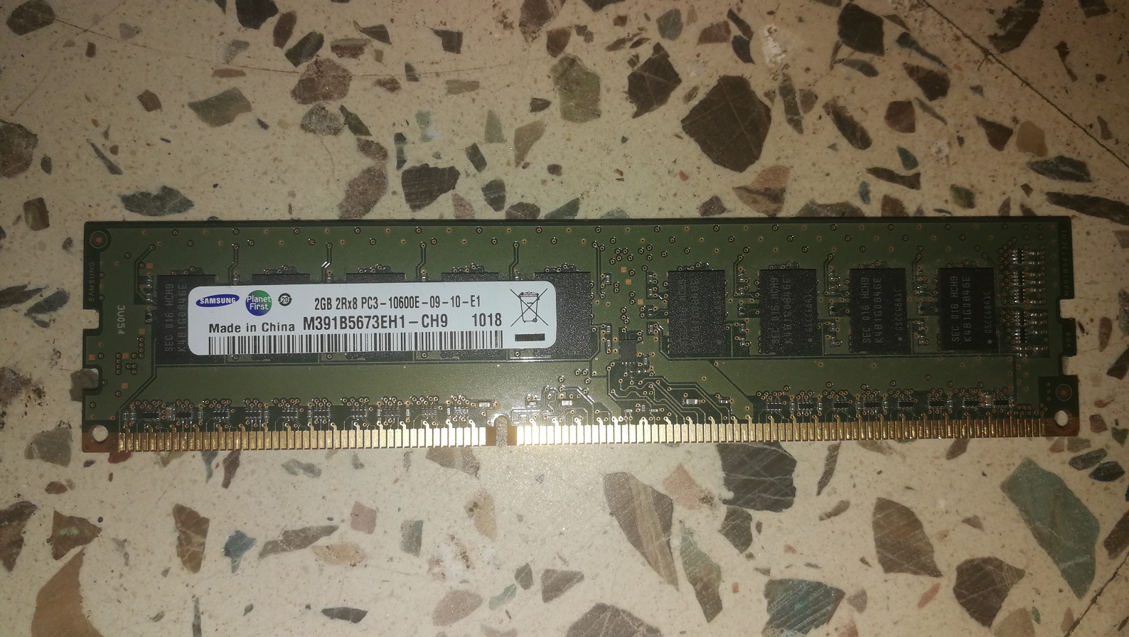 Hp Z 400 mixed ram - HP Support Community - 7621103 Hp Z 400 mixed ram - HP Support Community - 7621103