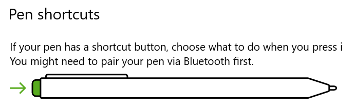 Annotation 2020-05-25 152242.png