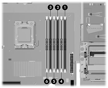 z400ramslots.jpg