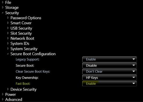 fastboot.JPG
