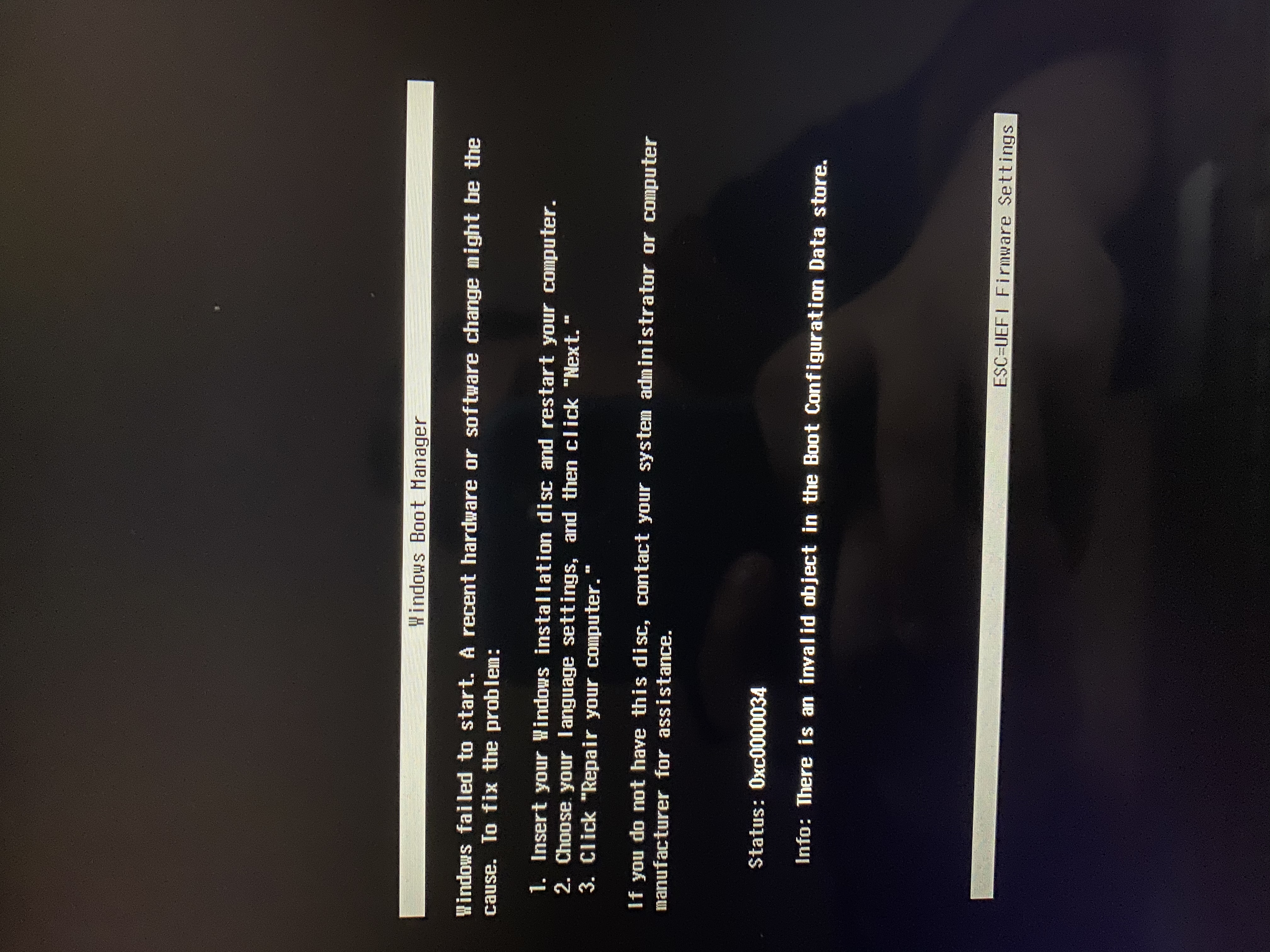 243197i5E6D2A57A4C6F27E?v=v2