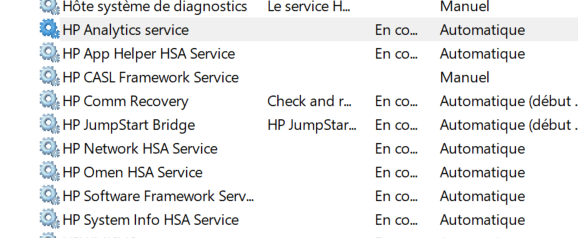 Services hp.PNG