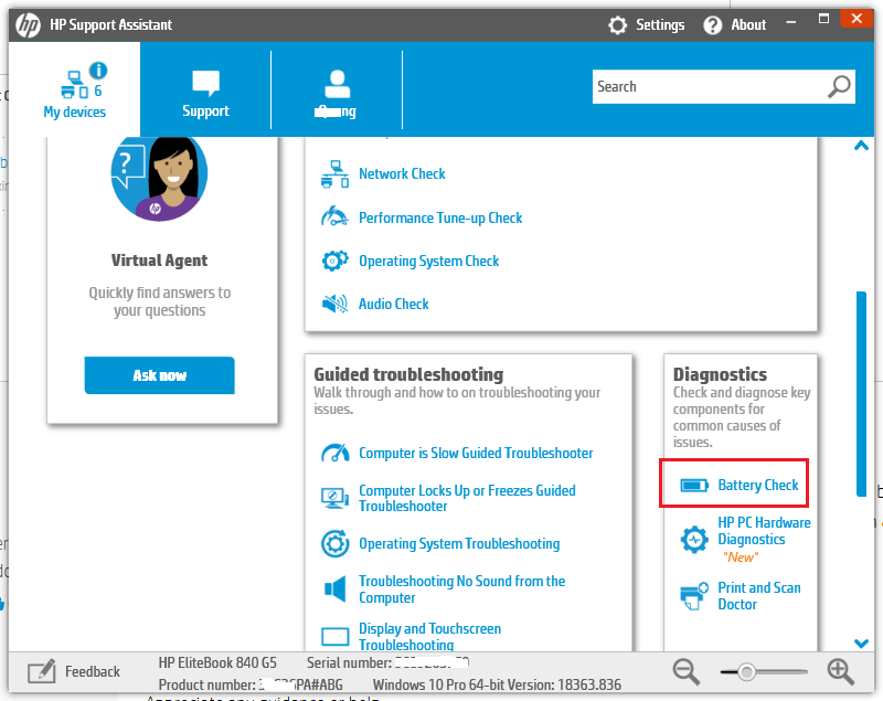 Solved: Calibration issue - HP Support Community - 7626871