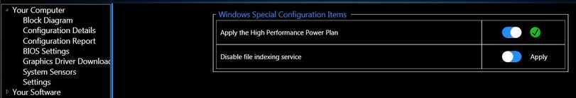 BIOS Performance.JPG