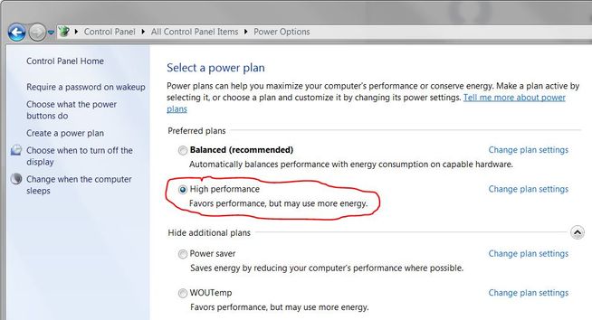 Windows Power Plan.JPG