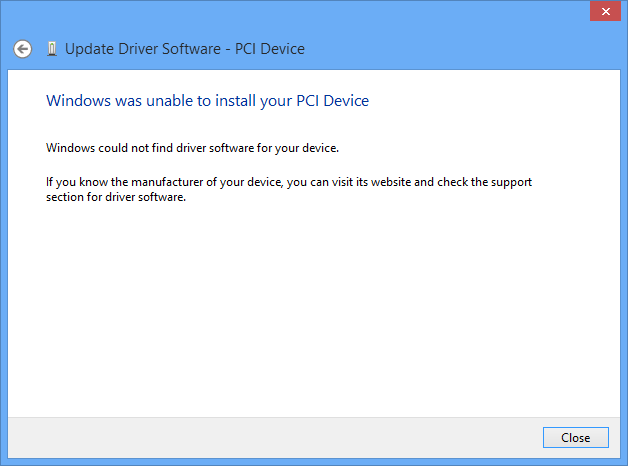 Solved: Drivers for HP 255 G6 - Windows 8.1 - HP Support Community - 7629384