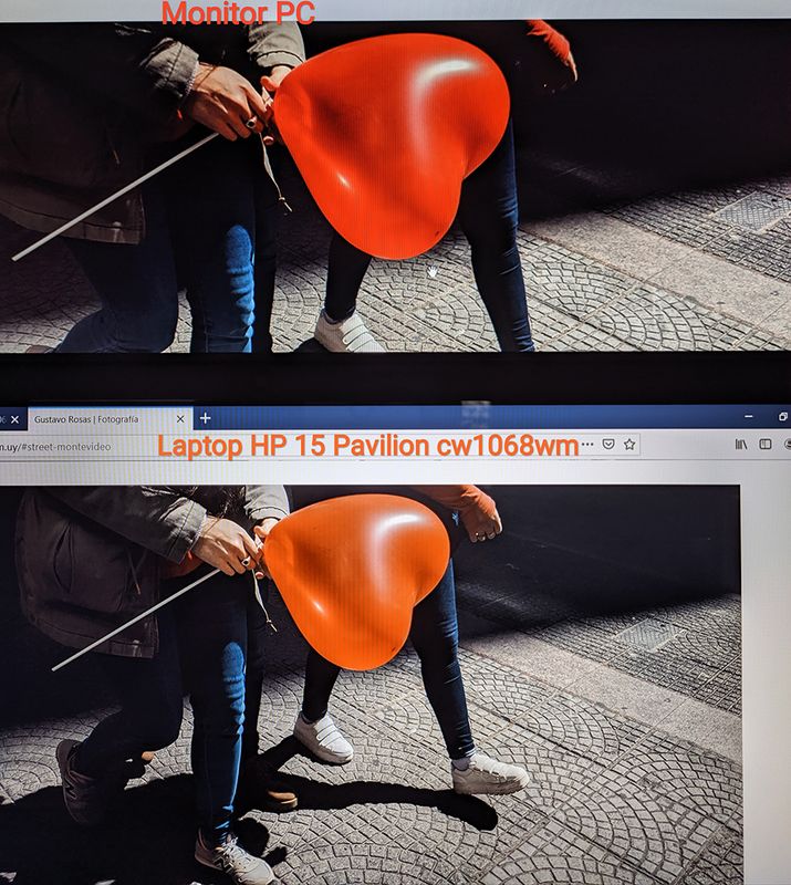 pantalla.jpg pantalla.jpg