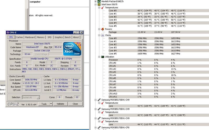 cpu-z hwmonitor.JPG