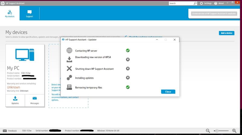 HP Support Assisant.jpg