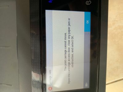 cari jam hp