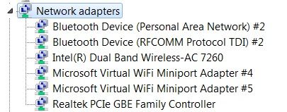 Network adapters.jpg