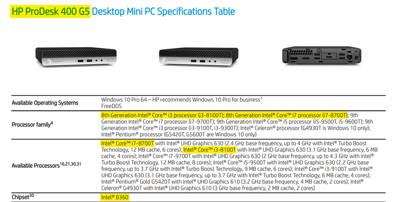 prodeskG5.png