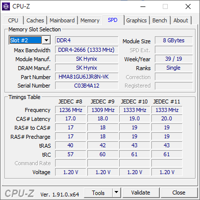 New Ram info2.png