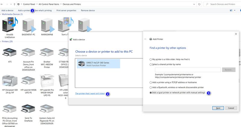 manually add a printer step 1.jpg