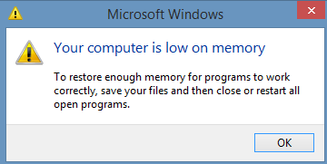 Screenshot (406).png